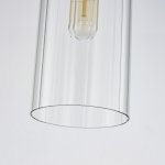 Подвесной светильник Favourite 3099-1P Radiales