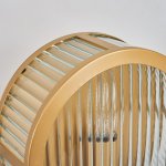 Настольный светильник Favourite 3099-1T Radiales