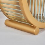 Настольный светильник Favourite 3099-1T Radiales