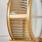 Настольный светильник Favourite 3099-1T Radiales