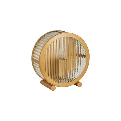 

Настольный светильник Favourite 3099-1T Radiales, 3099-1T