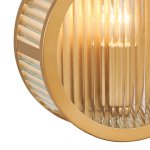 Настенный светильник Favourite 3099-1W Radiales