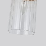 Настенный светильник Favourite 3099-2W Radiales