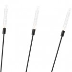 уличный ландшафтный светильник Favourite 3118-3T Reedy