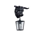 Уличный светильник Favourite 4001-1W Bison