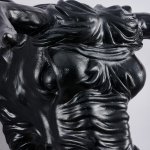 Уличный светильник Favourite 4001-1W Bison