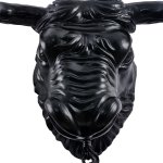 Уличный светильник Favourite 4001-1W Bison