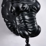 Уличный светильник Favourite 4001-1W Bison