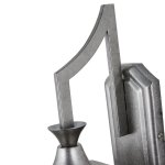 Настенный светильник Favourite 4002-1W Lampion