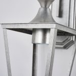 Настенный светильник Favourite 4002-1W Lampion