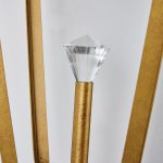 Настенный светильник Favourite 4003-1W Lampion