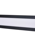 Настенный светильник Favourite 4004-1W Meridiem