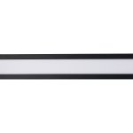 Настенный светильник Favourite 4004-2W Meridiem