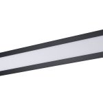Настенный светильник Favourite 4004-2W Meridiem