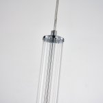 Подвесной светильник Favourite 4005-1P Cedit