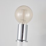 Настенный светильник Favourite 4005-1W Cedit