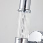 Настенный светильник Favourite 4005-1W Cedit