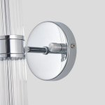 Настенный светильник Favourite 4005-1W Cedit