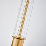 Подвесной светильник Favourite 4006-1P Cedit