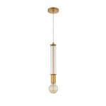 Подвесной светильник Favourite 4006-1P Cedit