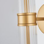 Настенный светильник Favourite 4006-1W Cedit