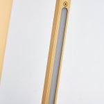 Подвесной светильник Favourite 4008-4P Castled