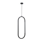 Подвесной светильник Favourite 4009-2P Castled