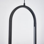 Подвесной светильник Favourite 4009-2P Castled