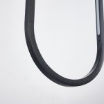 Подвесной светильник Favourite 4009-2P Castled