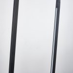 Подвесной светильник Favourite 4009-2P Castled