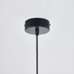 подвесной светильник Favourite 4009-2P Castled