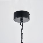 подвесной светильник Favourite 4009-4P Castled