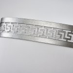 Подвесная люстра Favourite 4010-3PC Exortivus