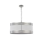 Подвесная люстра Favourite 4010-3PC Exortivus