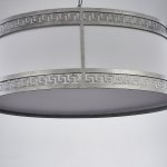 Подвесная люстра Favourite 4010-3PC Exortivus