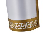 Настенный светильник Favourite 4011-2W Exortivus