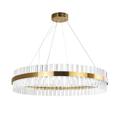 

Подвесная люстра Favourite 4012-8P Placerat, 4012-8P