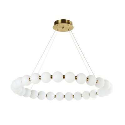 Подвесная люстра Favourite 4014-8P Gubbare Подвесная люстра Favourite 4014-8P Gubbare