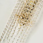 Настенный светильник Favourite 4015-3W Monilibus