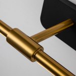 Настенный светильник Favourite 4016-1W Insight