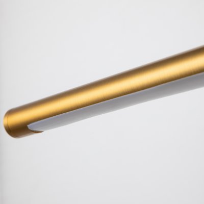 Настенный светильник Favourite 4016-1W Insight