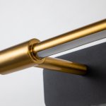 Настенный светильник Favourite 4016-2W Insight