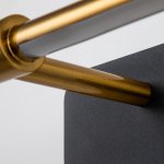 Настенный светильник Favourite 4016-2W Insight