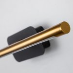 Настенный светильник Favourite 4016-2W Insight