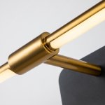 Настенный светильник Favourite 4016-2W Insight