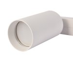 Потолочный светильник Favourite 4017-3U Imago