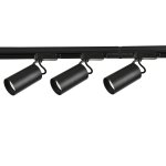 Потолочный светильник Favourite 4018-3U Imago