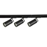 Потолочный светильник Favourite 4018-3U Imago