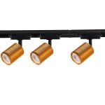 Потолочный светильник Favourite 4020-3U Imago