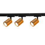 Потолочный светильник Favourite 4020-3U Imago